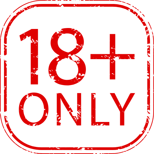 Iandaman88